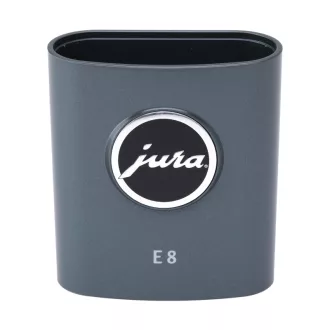 Kifolyó fedél night inox