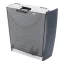 Víztartály night inox