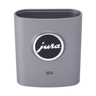 Kiöntő burkolat dark inox