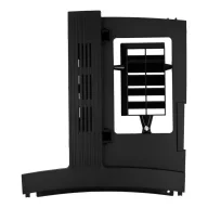 Nivona / Rotel kávégép felső panel (76077)
