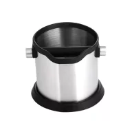 AVX zacckiütő rúd 25*185mm