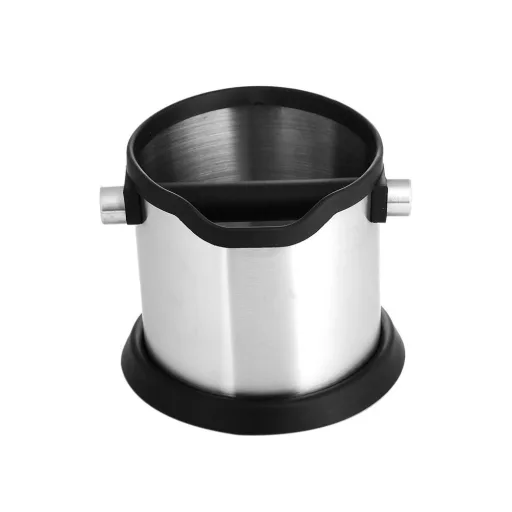 AVX zacckiütő rúd 25*185mm