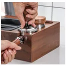 MOJAE 9 az 1-ben Diófa Zacckiütő és Tamper Állomás (51-58 mm)