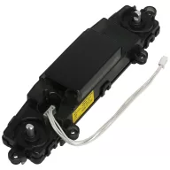 B-76105