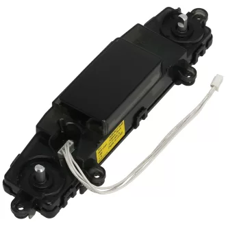 B-76105