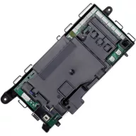 Elektronika 507 220V 240V