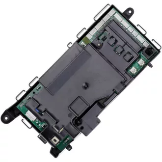 Elektronika 507 220V 240V