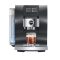 JURA Z10 (EB) Aluminium Black automata kávéfőző (51 féle specialitás)