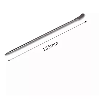 12M12 Latte Art Toll