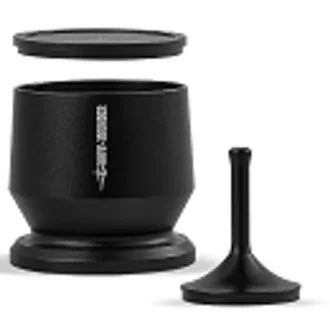 AVX B1 Blind Shaker Rögösödés mentesítő (58 mm)