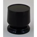 AVX B1 Blind Shaker Rögösödés mentesítő (58 mm)