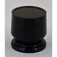 AVX B1 Blind Shaker Rögösödés mentesítő (58 mm)