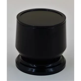 AVX B1 Blind Shaker Rögösödés mentesítő (58 mm)