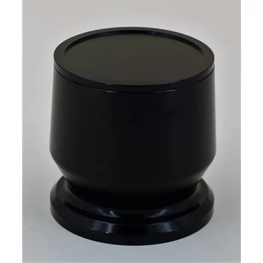 AVX B1 Blind Shaker Rögösödés mentesítő (58 mm)