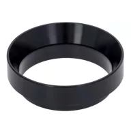 AVX 2039 Mágneses Szűrőkosár magasító 58mm fekete