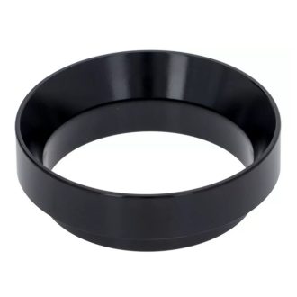 AVX 2039 Mágneses Szűrőkosár magasító 58mm fekete