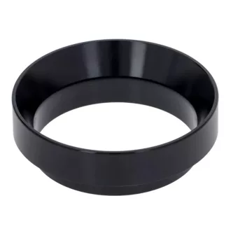 AVX 2039 Mágneses Szűrőkosár magasító 58mm fekete