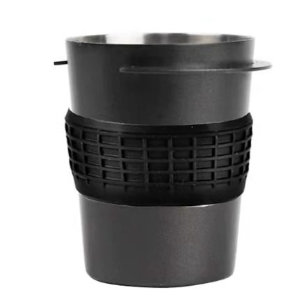 CPC014-53mm-Saválló kávé örlemény tartó