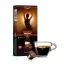 Martello Crema Gusto Espresso Martello kapszula - 80% Arabica, 10 × 6 g
