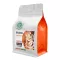 Pacificaffe Brasil Yellow Bourbon szemes kávé - 100% Arabica, 250 g