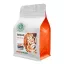 Pacificaffe Brasil Yellow Bourbon szemes kávé - 100% Arabica, 250 g