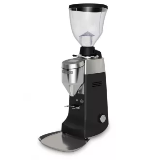 Mazzer Robur S Electronic kávéőrlő