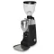 Mazzer Robur S Electronic kávéőrlő