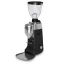Mazzer Robur S Electronic kávéőrlő