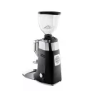 Mazzer Robur S Electronic kávéőrlő