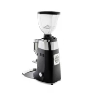 Mazzer Robur S Electronic kávéőrlő