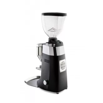 Mazzer Robur S Electronic kávéőrlő