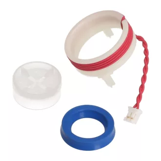 Javítókészlet RFID szelepnyitóhoz