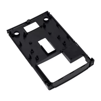 B-77279