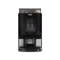 Gaggia Milano G 50 asztali italautomata