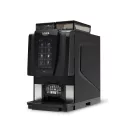 Gaggia Milano G 50 asztali italautomata