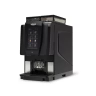 Gaggia Milano G 50 asztali italautomata