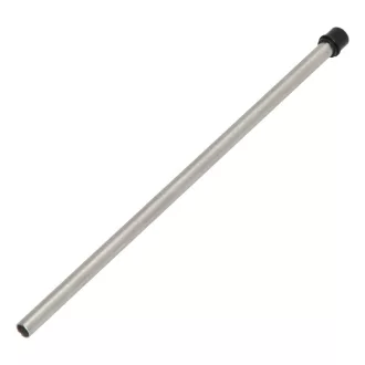   Jura Cool Control 2.5L tejlándzsa (fém felszívócső tömítéssel)