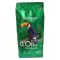 Dallmayr Crema d’Oro Selektion des Jahres Do Brasil szemes kávé - 100% Arabica, 1 kg
