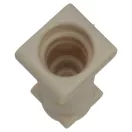 B-775332239200-2.jpg