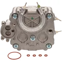 Kazán és fűtőszál