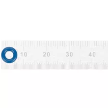 500
