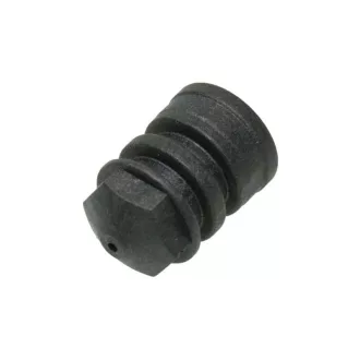   Jura kompatibilis gőzfúvóka tömítésekkel (J6, J9, J80, J90, J95, XJ9, Z7, Z9)