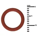 B-7769041-2.jpg