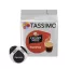 Tassimo Grand' Mère Espresso kávékapszula - 16 db, 136 g - Tassimo kapszula