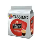 Tassimo Grand' Mère Espresso kávékapszula - 16 db, 136 g - Tassimo kapszula