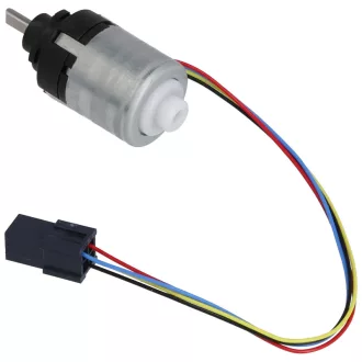 B-7773568.jpg