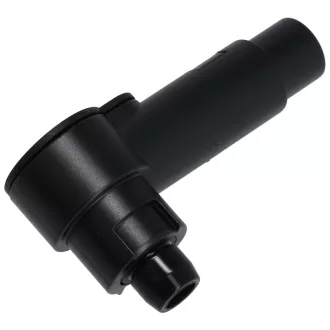 Jura Giga X3, X8, X10 kompatibilis gőzfúvóka (1 db)