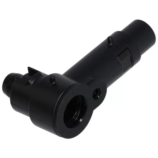 Jura Giga X3, X8, X10 kompatibilis gőzfúvóka (1 db)