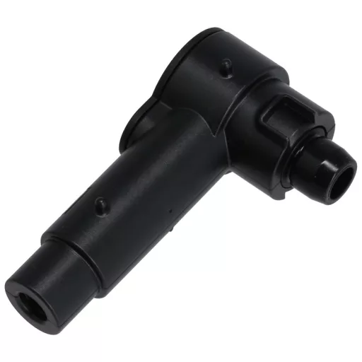 Jura Giga X3, X8, X10 kompatibilis gőzfúvóka (1 db)