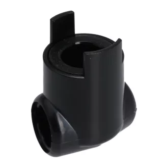 JURA Cappuccino elosztó (Giga X3, X8, X10, X8 sorozatokhoz)